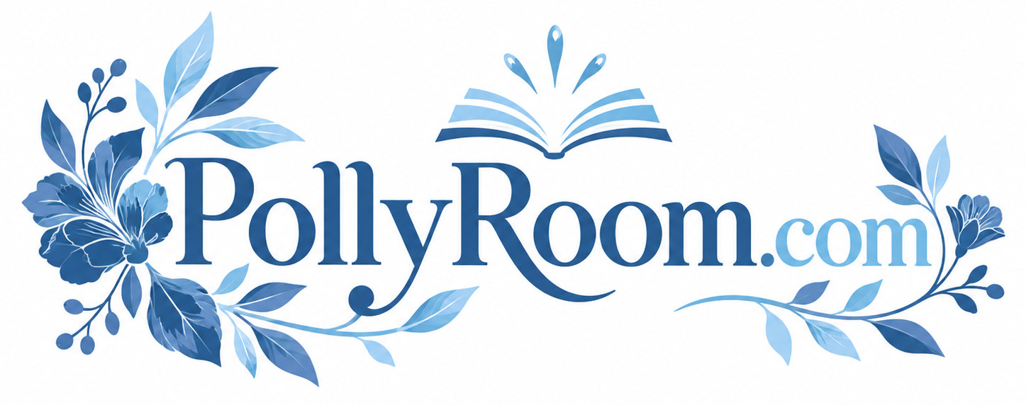 Polly Room